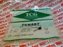 TCG TCG287