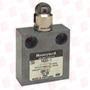 HONEYWELL 14CE102-8