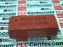 COTO 7002-5213