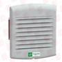 SCHNEIDER ELECTRIC NSYCVF38M24DPF