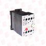 SCHNEIDER ELECTRIC 9065-TR0.8