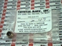 CRYSTAL MARK INC 550-010-51