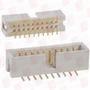 ASSMANN AWHW-20G-SMD