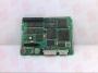 ALLEN BRADLEY A40851-138-66