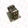 EATON CORPORATION 135422H3-1