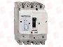 SCHNEIDER ELECTRIC GV7RS25