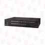 CRESTRON C2NI-AMP-6X100