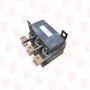 HAMMOND POWER SOLUTIONS RM0200P24