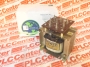 POWER TRANSFORMERS LTD W0.891058B