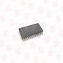 ON SEMICONDUCTOR 74F827SC