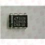 ANALOG DEVICES LT1460ACN8-10