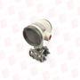 HONEYWELL STD930-E1H-00000-2J.S2-B67P