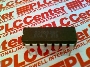 AMERICAN MICROSEMICONDUCTOR CD4093BF