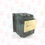 ALLEN BRADLEY 150-A24NCD