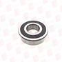 NTN BEARING 6306LLBC3/EM