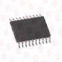 ROHM SEMICONDUCTOR BD9883FV-E2