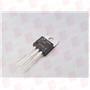 ANALOG DEVICES LT1086CT#PBF