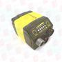 COGNEX DMR-362L-0000