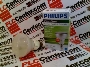 PHILIPS EL-AS30-16W