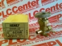 HENRY VALVE 6232N