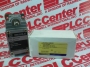 SCHNEIDER ELECTRIC L100WNCS2M35