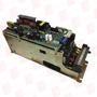 FANUC A06B-6057-H004