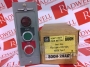 ALLEN BRADLEY 800H-2HAR