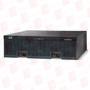 CISCO CISCO3945/K9