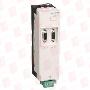 SCHNEIDER ELECTRIC LU9GC7