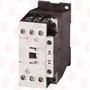 EATON CORPORATION DILM1701-24V50/60HZ