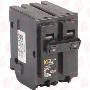 SCHNEIDER ELECTRIC HOM280