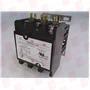 PBC CN-PBC603-120V