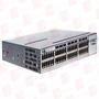 CISCO WS-C3750X-48PF-S