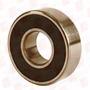 GENERAL BEARING 6007-2RS-E