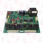 CONTROLLED POWER 401600-CG