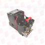 SCHNEIDER ELECTRIC 8536-SB0-2BS-V02