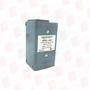 EATON CORPORATION 8880C-6501