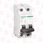 SCHNEIDER ELECTRIC A9N61526