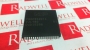 NXP SEMICONDUCTOR P80C552EFA/08,512