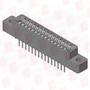 SULLINS CONNECTOR SOLUTIONS MP-0100-25-DS-1Y