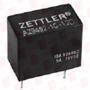 AMERICAN ZETTLER AZ9402-1C-12DE