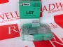 PANDUIT LS775NL2