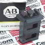 ALLEN BRADLEY GD-071