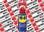 WD40 110108WD