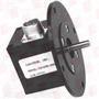 ENCODER PRODUCTS TAC008-000