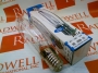 RADWELL VERIFIED SUBSTITUTE LU400HECOSUB