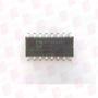 ANALOG DEVICES AD7888ARZ