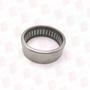 NTN BEARING HK4016LL