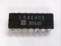 ST MICRO LS404CB