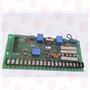 EN-TRONIC CONTROLS 410319-001